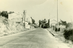 Quartier_34