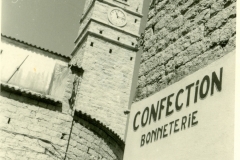 Quartier_35