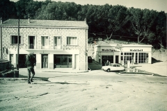Quartier_37