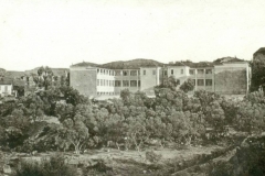 Quartier_40