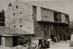 Quartier_45