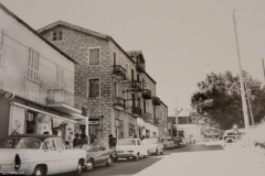 Quartier_46
