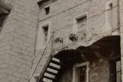 Quartier_47