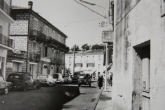 Quartier_48