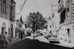Quartier_49