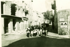 Quartier_5