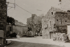 Quartier_50