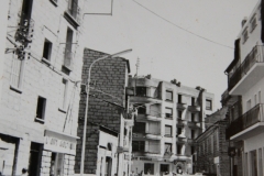 Quartier_51