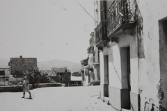 Quartier_52