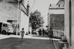 Quartier_53