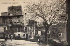 Quartier_55