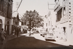 Quartier_56