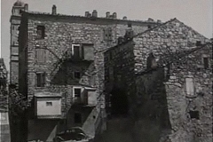 Quartier_60