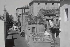 Quartier_61