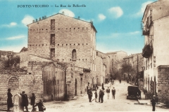 Quartier_62
