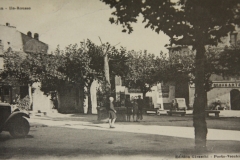 Quartier_64