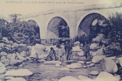 Quartier_68