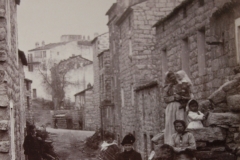 Quartier_70
