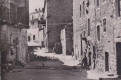 Quartier_72