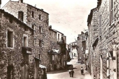 Quartier_75