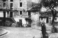 Quartier_78