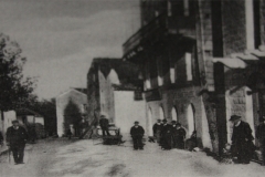 Quartier_79