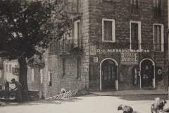 Quartier_82