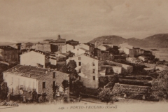 Quartier_83