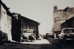 Quartier_88