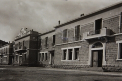 Quartier_91