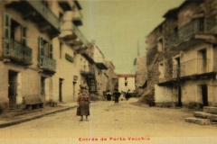 Quartier_96