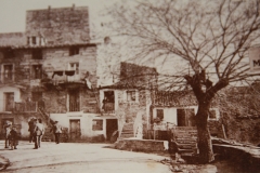 Quartier_99
