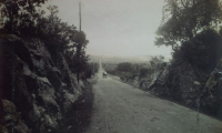 Route-de-bonifacio