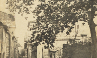 Rue_Borgo