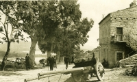 Rue_Pasteur_D