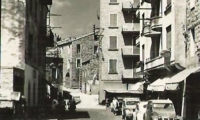 Rue_Quartier_VallRC_D