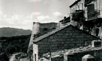 Bastion_15111