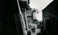 Bastion_15112