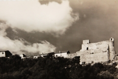 Rampar_10