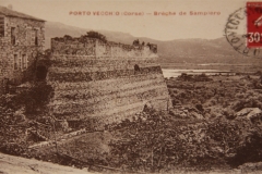 Rampar_16