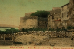Rampar_19