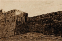 Rampar_27