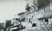 Rempart_1920_D