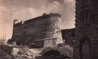 Rempart_2022_D