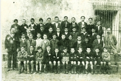 Scola_105