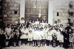 Scola_107