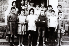 Scola_60
