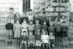 Scola_63