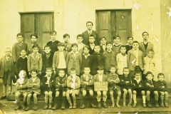 Scola_75