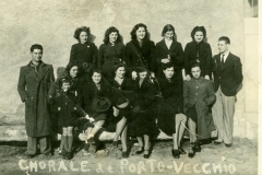 Scola_80
